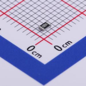 RC0805FR-071M05L商品缩略图