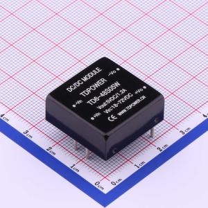 TD6-48S05W商品缩略图