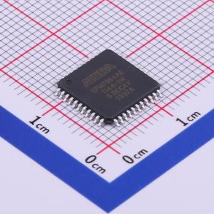 EPM7064AETI44-7N商品缩略图