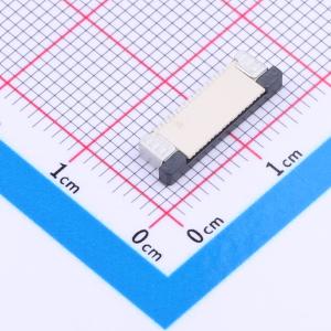 0.5K-AS-19PWB商品缩略图