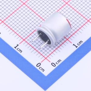 PCR1CCN271MB08CC35WP商品缩略图