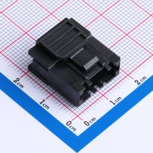 15045104商品缩略图