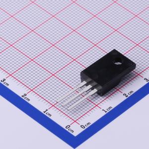 6N65F商品缩略图