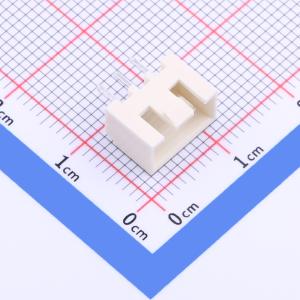 XHB-3A商品缩略图