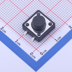 GT-TC149A-H070-L1商品缩略图