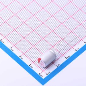 E2102M016D120RL商品缩略图