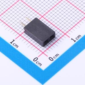 KH-2.54FH-1X2P-H8.5商品缩略图