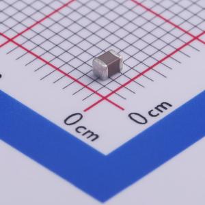 GRM21BC81C226ME44L商品缩略图