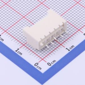 B05B-XASK-1N-A(LF)(SN)商品缩略图