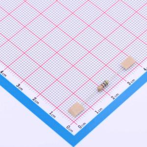 CR1/4W-560Ω±5%-ST26商品缩略图