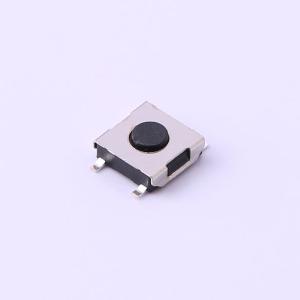 UK-B0229-G2.5-B-250商品缩略图