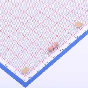 MO2WS-0Ω47±5%-6T63商品缩略图