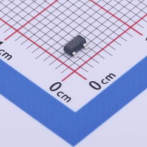 TPM2301GS3商品缩略图