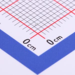 GRM0335C1HR60WA01D商品缩略图