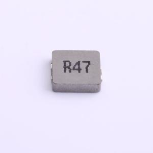 PSPMAA0618T-R47M-ANP商品缩略图