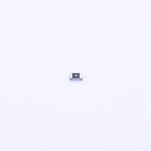 ESR03EZPJ152商品缩略图