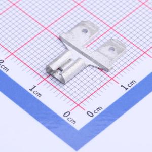 63699-1商品缩略图