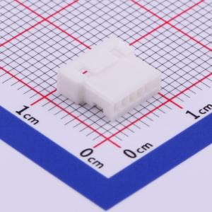 510470600商品缩略图