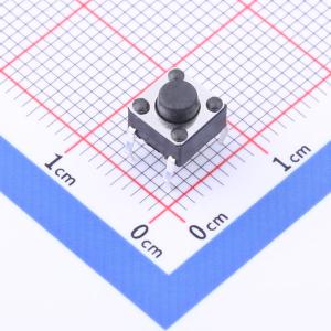 TC-6610-5-350G商品缩略图