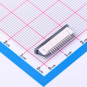 AFA07-S13ECA-00商品缩略图