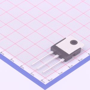 2SC5198商品缩略图