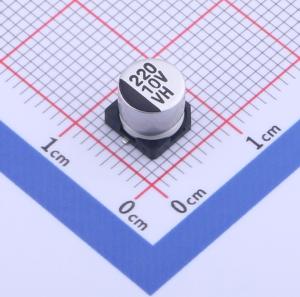 VH1A221ME058000CE0商品缩略图