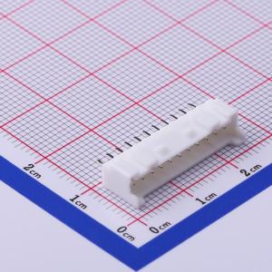 B11B-PASK(LF)(SN)商品缩略图