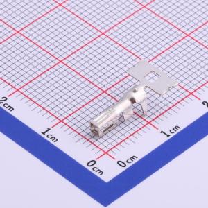 DF63-1618SCF商品缩略图