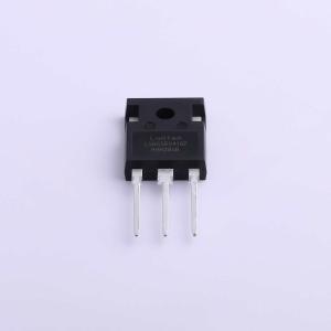 LSB65R041GF商品缩略图