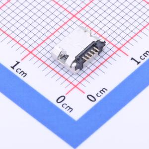 USB-MR-D-021商品缩略图