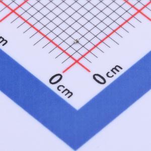 0201B682K500NT商品缩略图