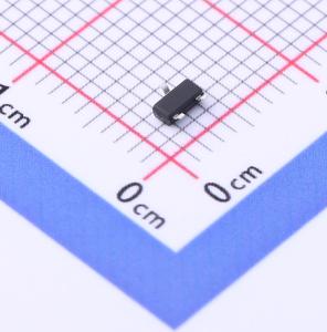SM15C商品缩略图