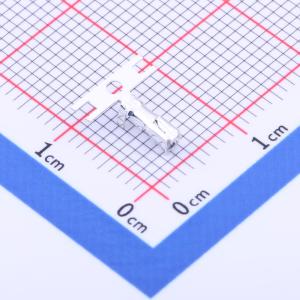 T2501PS-2商品缩略图