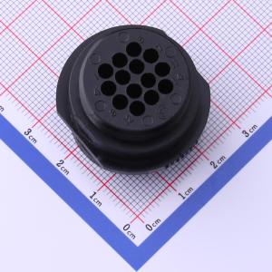 206043-3商品缩略图