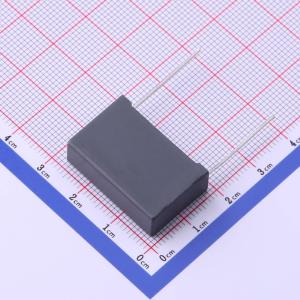 MMKP124J3A2201商品缩略图