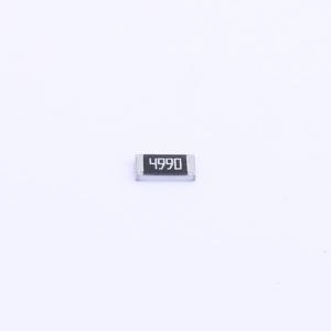 RC1206FR-07499RL商品缩略图