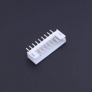 PH-9A商品缩略图