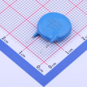 CS15-E2GA472MYNSAC商品缩略图