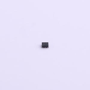 WS7918DC-6/TR商品缩略图