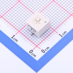 3361P-1-202商品缩略图