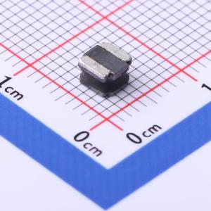 PNLS4030-1R5M 1.5UH商品缩略图