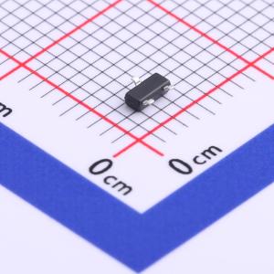 APX810-29SAG-7商品缩略图
