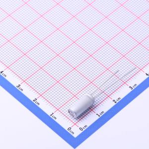 NPXB1100L471MJTM商品缩略图