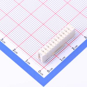 HC-HY-11ALT商品缩略图