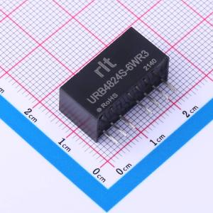 URB4824S-6WR3商品缩略图