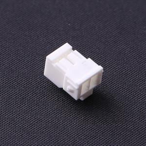 512160200商品缩略图