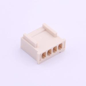 511910400商品缩略图