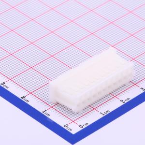 DF1B-22DS-2.5RC商品缩略图