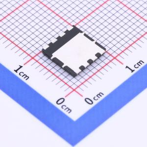 NTMTS4D3N15MC商品缩略图