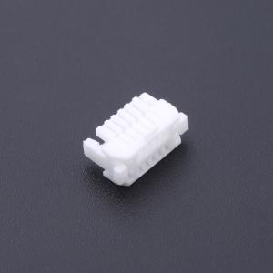 HDGC1006H-2X5P商品缩略图